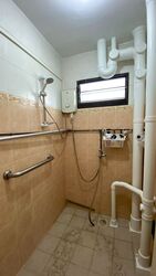 Blk 195 Kim Keat View (Toa Payoh), HDB 3 Rooms #569770381